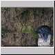 Dungeon Siege Screen - 0033.jpg
